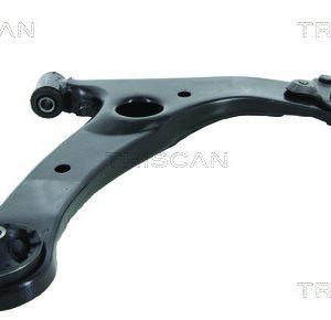 Brat suspensie roata TOYOTA AVENSIS (_T25_) 2.0 D-4D (CDT250_, CDT250R) diesel 116 cai TRISCAN 8500 13543