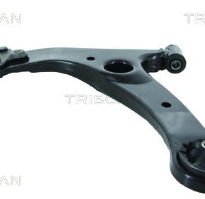 Brat suspensie roata TOYOTA AVENSIS limuzina (_T25_) 1.6 VVT-i (ZZT250_, ZZT250R) benzina 110 cai TRISCAN 8500 13544