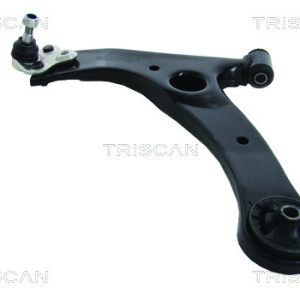 Brat suspensie roata TOYOTA COROLLA limuzina (_E12_) 1.6 VVT-i (ZZE121_, ZZE121R) benzina 110 cai TRISCAN 8500 13550