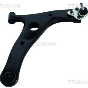 Brat suspensie roata TOYOTA RAV 4 II (_A2_) 2.0 4WD (ACA21, ACA20) benzina 150 cai TRISCAN 8500 13559