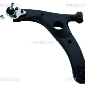 Brat suspensie roata TOYOTA RAV 4 II (_A2_) 2.0 4WD (ACA21, ACA20) benzina 150 cai TRISCAN 8500 13560