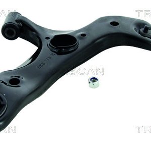 Brat suspensie roata TOYOTA AVENSIS combi (_T27_) 2.2 D-4D (ADT271_, ADT271R) diesel 177 cai TRISCAN 8500 13585