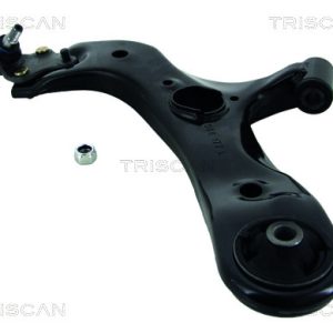 Brat suspensie roata TOYOTA AVENSIS combi (_T27_) 1.6 VVT-i (ZRT270_, ZRT270R) benzina 132 cai TRISCAN 8500 13586