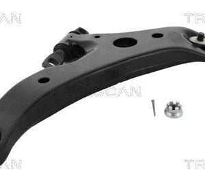 Brat suspensie roata TOYOTA CAMRY limuzina (_V3_) 2.4 (ACV30, ACV36) benzina 152 cai TRISCAN 8500 13595