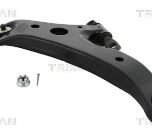 Brat suspensie roata TOYOTA CAMRY limuzina (_V3_) 2.4 (ACV30, ACV36) benzina 152 cai TRISCAN 8500 13596