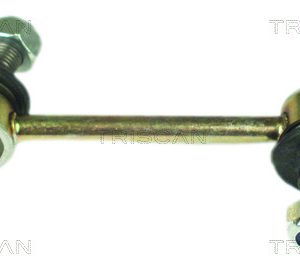 Bieleta antiruliu TOYOTA CELICA cupe (_T18_) 2.0 (ST182, ST183) benzina 156 cai TRISCAN 8500 13607