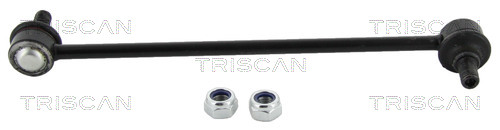 Bieleta antiruliu TOYOTA AVENSIS limuzina (_T25_) 1.8 VVT-i (ZZT251_, ZZT251R) benzina 129 cai TRISCAN 8500 13613