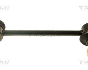 Bieleta antiruliu TOYOTA AVENSIS combi (_T22_) 2.0 VVT-i (AZT220_, AZT220R) benzina 150 cai TRISCAN 8500 13618