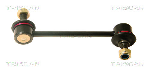Bieleta antiruliu TOYOTA AVENSIS combi (_T22_) 2.0 VVT-i (AZT220_, AZT220R) benzina 150 cai TRISCAN 8500 13618