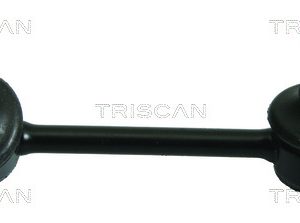 Bieleta antiruliu TOYOTA AVENSIS limuzina (_T25_) 1.8 VVT-i (ZZT251_, ZZT251R) benzina 129 cai TRISCAN 8500 13624