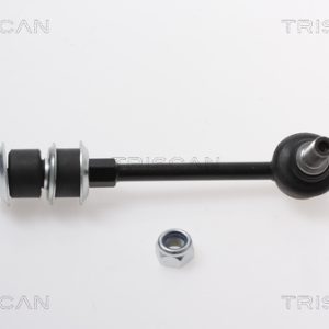 Bieleta antiruliu TOYOTA LAND CRUISER PRADO (_J15_) 2.8 D-4D (GDJ150_, GDJ155_, GDJ150, GDJ151) diesel 177 cai TRISCAN 8500 13637