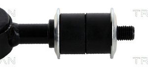 Bieleta antiruliu TOYOTA LAND CRUISER 100 (_J1_) 4.7 (UZJ100) benzina 238 cai TRISCAN 8500 13640