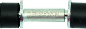 Bieleta antiruliu TOYOTA CELICA (_A4_) 2.0 XT (RA40) benzina 88 cai TRISCAN 8500 50602