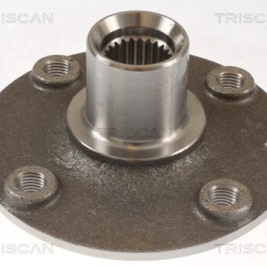 Butuc roata TOYOTA AYGO (_B1_) 1.0 GPL (KGB10_) Benzina/Autogaz (GPL) 68 cai TRISCAN 8535 10000