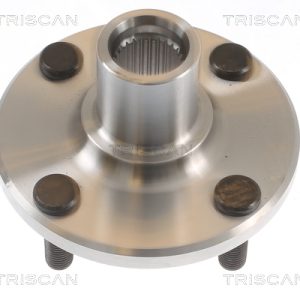 Butuc roata TOYOTA COROLLA Liftback (_E11_) 1.4 (ZZE111_, ZZE111R) benzina 97 cai TRISCAN 8535 13001