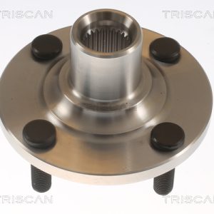 Butuc roata TOYOTA YARIS (_P13_) 1.8 GRMN (NSP131_) benzina 212 cai TRISCAN 8535 13003