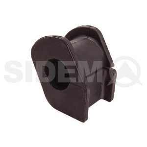 Bucsa bara stabilizatoare TOYOTA AYGO (_B4_) 1.2 (PAB40) benzina 82 cai SIDEM 853840