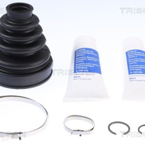 Ansamblu burduf articulatie planetara TOYOTA RAV 4 III (_A3_) 2.4 4WD (ACA31, ACA33) benzina 170 cai TRISCAN 8540 13912