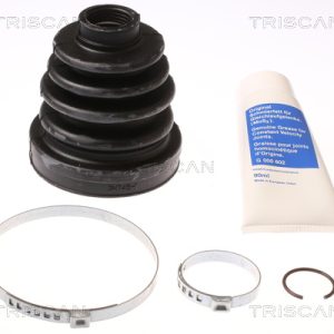 Ansamblu burduf articulatie planetara TOYOTA AVENSIS combi (_T25_) 2.2 D-4D (ADT251_, ADT251R) diesel 150 cai TRISCAN 8540 14925