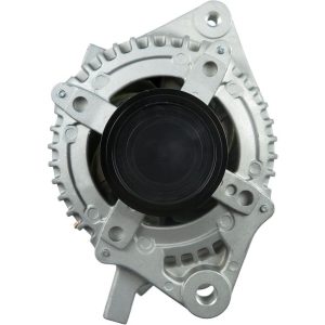 Alternator TOYOTA COROLLA limuzina (_E15_) 1.3 (NRE150) benzina 101 cai AS-PL A6062