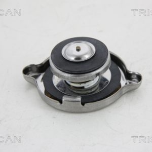 Buson radiator TOYOTA CELICA cupe (_A2_) 1.6 ST (TA2, TA22) benzina 86 cai TRISCAN 8610 2