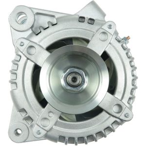 Alternator TOYOTA RAV 4 III (_A3_) 2.0 4WD (ACA30_, ACA30R) benzina 152 cai AS-PL A6312