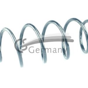 Arc spiral TOYOTA AYGO (_B1_) 1.0 (KGB10_, KGB10R) benzina 68 cai CS GERMANY 14.870.485