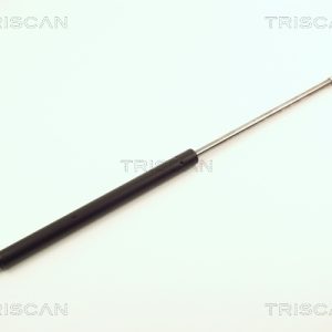 Amortizor portbagaj TOYOTA AVENSIS combi (_T22_) 1.8 VVT-i (ZZT221_, ZZT221R) benzina 129 cai TRISCAN 8710 13241