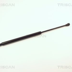 Amortizor portbagaj TOYOTA COROLLA combi (_E12_) 2.0 D-4D (CDE120_, CDE120R) diesel 90 cai TRISCAN 8710 13256