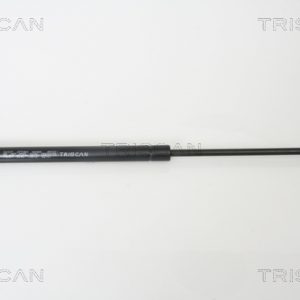 Amortizor portbagaj TOYOTA AVENSIS combi (_T25_) 2.0 D-4D (ADT250_, ADT250R) diesel 126 cai TRISCAN 8710 13267