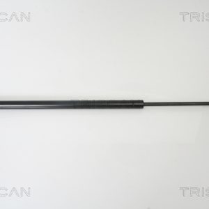 Amortizor portbagaj TOYOTA COROLLA Verso (ZER_, ZZE12_, R1_) 1.6 (ZNR10_, ZNR10R) benzina 110 cai TRISCAN 8710 13270