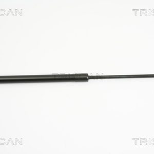 Amortizor portbagaj TOYOTA YARIS (_P9_) 1.0 VVT-i (KSP90) benzina 71 cai TRISCAN 8710 13274