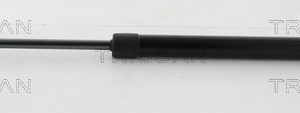 Amortizor portbagaj TOYOTA CELICA cupe (_T23_) 1.8 16V VT-i (ZZT230_, ZZT230) benzina 143 cai TRISCAN 8710 13291