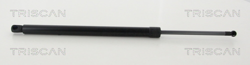 Amortizor portbagaj TOYOTA RAV 4 IV (_A4_) 2.0 D (WWA42_) diesel 143 cai TRISCAN 8710 13293