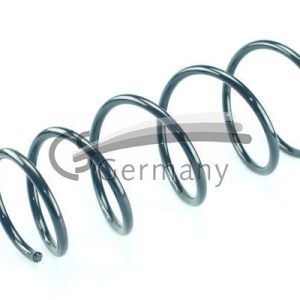 Arc spiral TOYOTA YARIS (_P1_) 1.0 (SCP10_, SCP10R) benzina 68 cai CS GERMANY 14.872.344