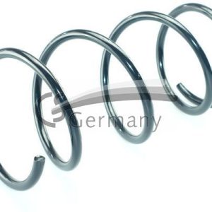 Arc spiral TOYOTA RAV 4 I (_A1_) 2.0 4WD (SXA10) benzina 135 cai CS GERMANY 14.872.349