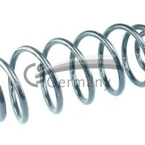 Arc spiral TOYOTA YARIS (_P1_) 1.5 (NCP13_, NCP13R) benzina 106 cai CS GERMANY 14.872.373