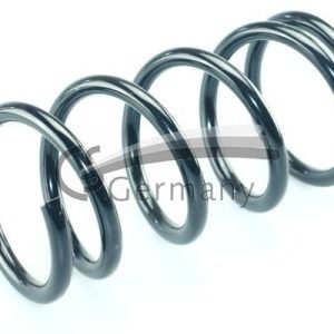 Arc spiral TOYOTA RAV 4 I (_A1_) 2.0 4WD (SXA10, SXA11) benzina 129 cai CS GERMANY 14.872.375