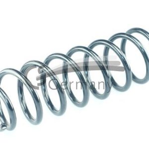 Arc spiral TOYOTA COROLLA combi (_E12_) 1.4 VVT-i (ZZE120_, ZZE120R) benzina 97 cai CS GERMANY 14.872.392