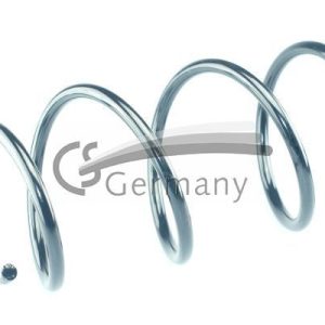 Arc spiral TOYOTA AVENSIS limuzina (_T25_) 1.8 VVT-i (ZZT251_, ZZT251R) benzina 129 cai CS GERMANY 14.872.800