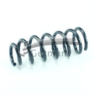 Arc spiral TOYOTA AVENSIS limuzina (_T25_) 2.0 VVT-i (AZT250_, AZT250R) benzina 147 cai CS GERMANY 14.872.812