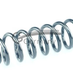 Arc spiral TOYOTA AVENSIS (_T25_) 2.0 VVT-i (AZT250_, AZT250R) benzina 147 cai CS GERMANY 14.872.816