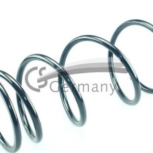 Arc spiral TOYOTA RAV 4 II (_A2_) 2.0 D 4WD (CLA20_, CLA21_, CLA20R, CLA21R) diesel 116 cai CS GERMANY 14.872.829