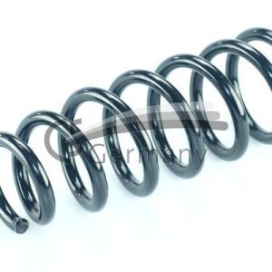 Arc spiral TOYOTA AVENSIS combi (_T25_) 2.0 VVT-i (AZT250_, AZT250R) benzina 147 cai CS GERMANY 14.872.831