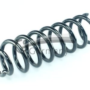 Arc spiral TOYOTA PRIUS Liftback (_W2_) 1.5 Hybrid (NHW20_, NHW20R) benzina/elector 112 cai CS GERMANY 14.872.871