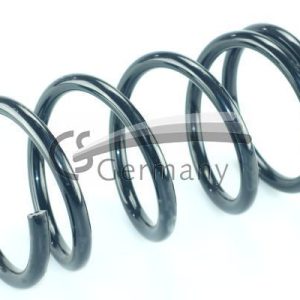 Arc spiral TOYOTA RAV 4 II (_A2_) 2.0 4WD (ACA21, ACA20) benzina 150 cai CS GERMANY 14.872.874