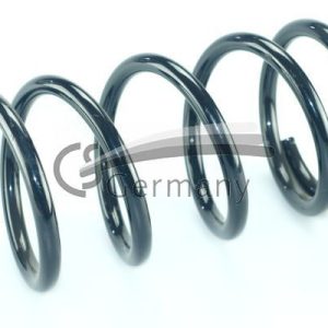 Arc spiral TOYOTA RAV 4 II (_A2_) 2.0 4WD (ACA21, ACA20) benzina 150 cai CS GERMANY 14.872.875