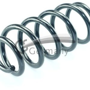 Arc spiral TOYOTA RAV 4 III (_A3_) 2.2 D 4WD (ALA30_, ALA30R) diesel 150 cai CS GERMANY 14.872.877