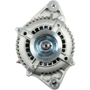 Alternator TOYOTA CAMRY limuzina (_V1_) 1.8 (SV10_, SV10R) benzina 90 cai AS-PL A6353