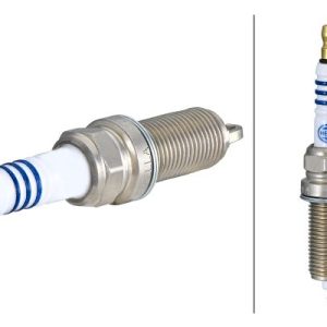 Bujie TOYOTA YARIS (_P9_) 1.0 GPL (KSP90_) Benzina/Autogaz (GPL) 69 cai HELLA 8EH 188 706-101